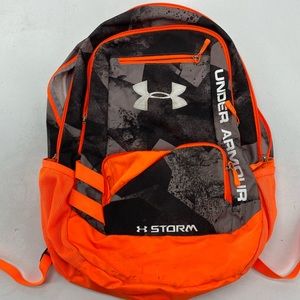 Under Armour Storm Backpack
